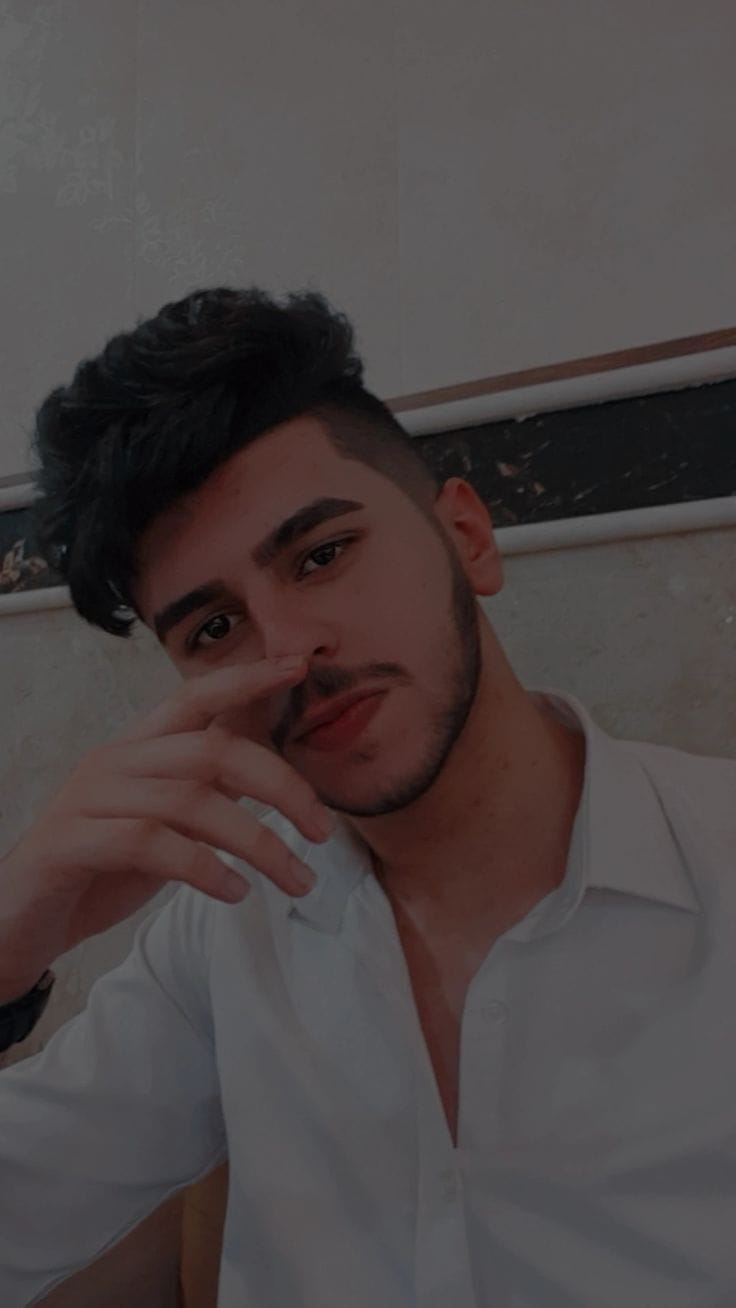 Samet T.