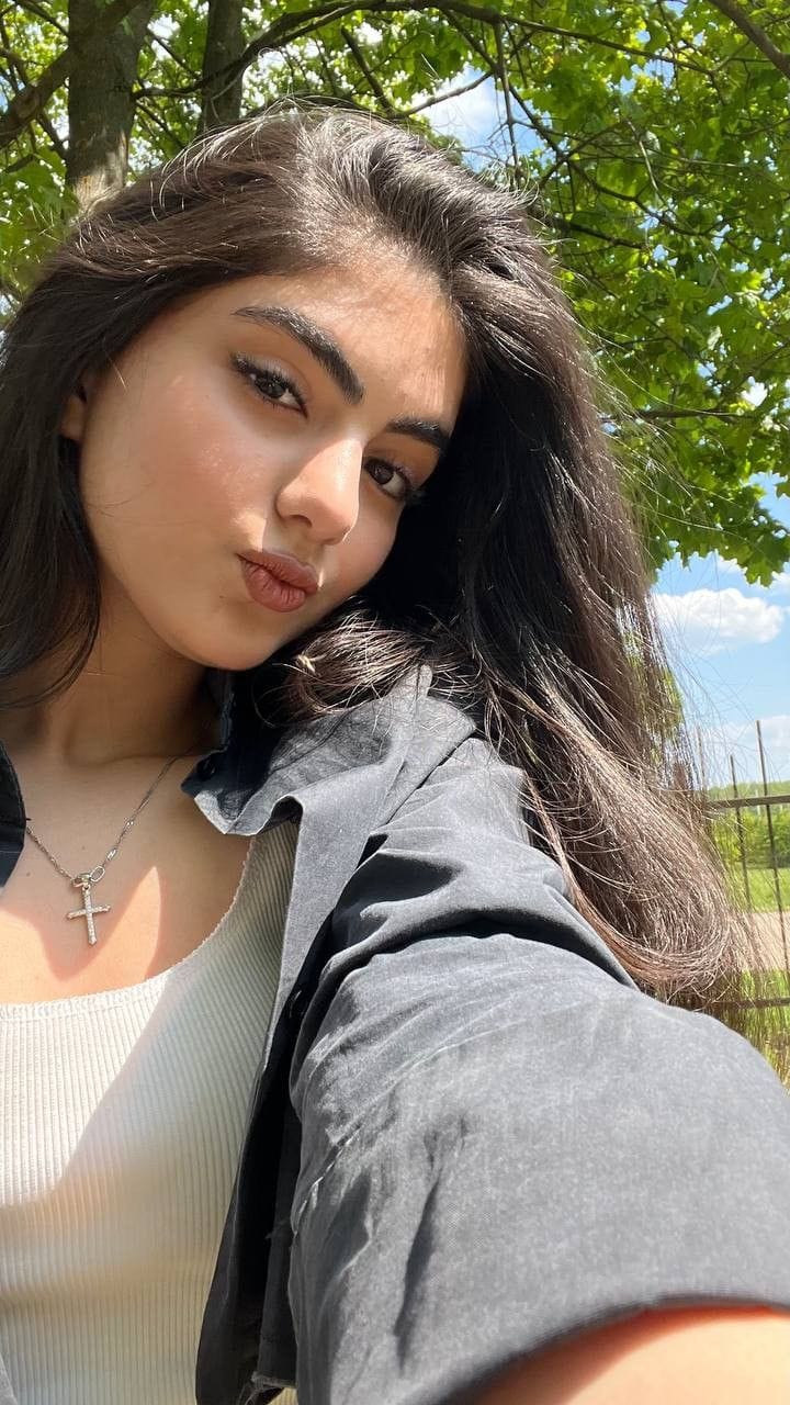 Esra A.