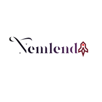 Nemlendi
