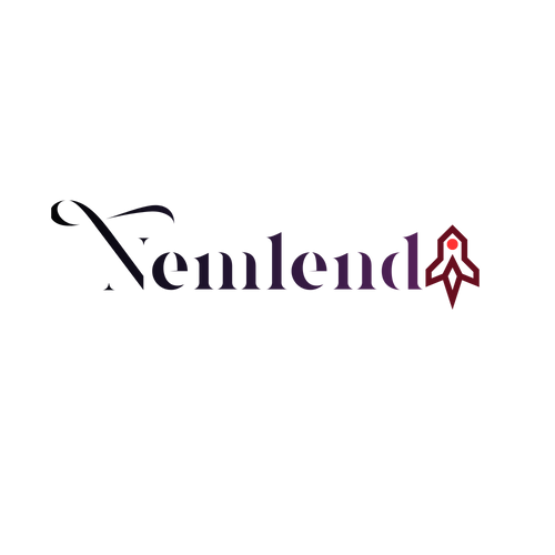 Nemlendi